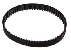 Rowenta RS-RH5290 Zahnriemen (Bodendüse) Für RH-xx Staubsauger (s. Beschreibung)