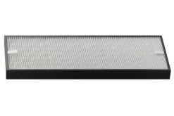 Rowenta XD6074F0 HEPA-Filter Für PU4010 PU4020 Intense Pure Air Luftreiniger -Rowenta c29c8fd9b720e2d84ae58c87cb4f895a