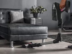 Rowenta Stabstaubsauger X-Force Flex 14.60 RH9959 16 Rowenta Stabstaubsauger X-Force Flex 14.60 RH9959 -Rowenta c2a84d3550c10f16fb54e885948633c9