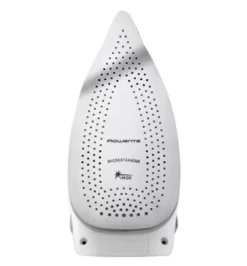 Rowenta DA1510 Reisebügeleisen FocusTravel 1000W -Rowenta c2e98ab3f317d3d4b08fd8d2d00b7f35