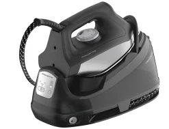 Rowenta Dampfbügelstation VR7048 Easy Steam -Rowenta c442961b91c77a1e392c5db52bb5defe