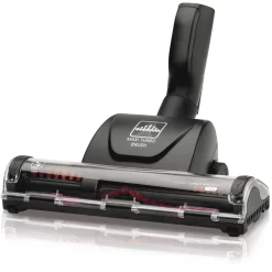 Rowenta Staubsaugerdüsen-Set »ZR001120 Animal-Kit Tierhaar-Set«, (Set, 5 Tlg.) -Rowenta c5df0580716e47d056c98944ed8677f8