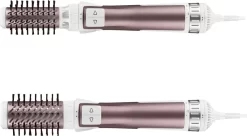 Rowenta CF 9540 Brush Activ Premium Care 31 Rowenta CF 9540 Brush Activ Premium Care -Rowenta c6651758f05106d884f7000a95fbbeb6