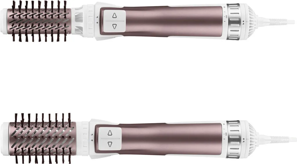 Rowenta CF 9540 Brush Activ Premium Care 16 Rowenta CF 9540 Brush Activ Premium Care – Bild 16