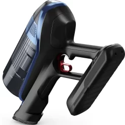 Rowenta Akku-Hand-und Stielstaubsauger »RH99C0 X-Force Flex 14.60 Aqua«, Leistungsstark, Aqua Düse, Hohes Fassungsvermögen, Flex-Gelenk -Rowenta c685766fbff2c6fa825cc6bd4ad92b91