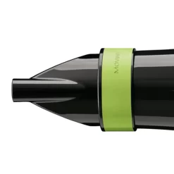 Rowenta CV6030 Haartrockner Eco Intelligence -Rowenta c68a29327a45182e360738568bb604b0