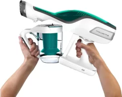 ROWENTA RH9472WO Besensauger Air Force Flex 560 Animal 20 ROWENTA RH9472WO Besensauger Air Force Flex 560 Animal -Rowenta c69c53d9494deee6fb73cf32de14f893