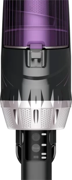 Rowenta -Rowenta c6e12ad7c87eef92c4525b2aadefeca4