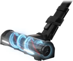 Rowenta X-Force Flex 15.60 RH99F1WO Stabstaubsauger 26 Rowenta X-Force Flex 15.60 RH99F1WO Stabstaubsauger -Rowenta c7d7ac93dfe5adb46602dccb8a3fc9f9