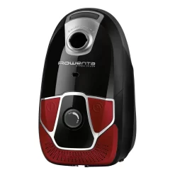 Rowenta RO6850EA X-trem PowerParkett Bodenstaubsauger Schwarz/rot/silber 15 Rowenta RO6850EA X-trem PowerParkett Bodenstaubsauger Schwarz/rot/silber -Rowenta c96a5fbcf431bbbe467787a34cfa198c