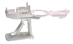 Rowenta RS-2230001070 Gehäuse Für RH9021 RH9036 RH9252 RH9276 Akkustaubsauger