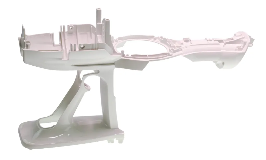 Rowenta RS-2230001070 Gehäuse Für RH9021 RH9036 RH9252 RH9276 Akkustaubsauger 1 Rowenta RS-2230001070 Gehäuse Für RH9021 RH9036 RH9252 RH9276 Akkustaubsauger