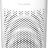 Rowenta PU2530F0 Pure Air Essential Luftreiniger (3 Leistungsstufen, 230 M³/h)