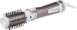 Rowenta CF 9540 Brush Activ Premium Care 22 Rowenta CF 9540 Brush Activ Premium Care -Rowenta cacac582ee42131ab11eb46a9351bbd8