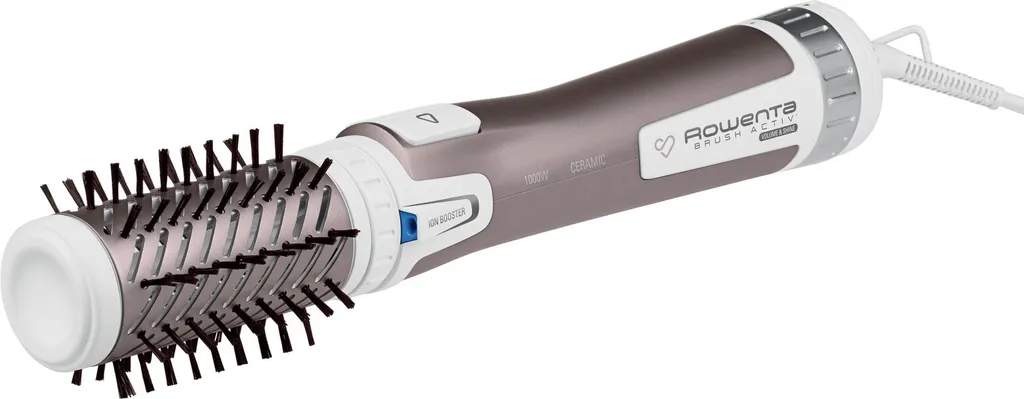 Rowenta CF 9540 Brush Activ Premium Care 7 Rowenta CF 9540 Brush Activ Premium Care – Bild 7