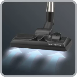 Rowenta Staubsauger Power Space RO 2345 EA , Farbe Schwarz 14 Rowenta Staubsauger Power Space RO 2345 EA , Farbe Schwarz -Rowenta cd9de6239dadc38f272a9d6b6689b5f2