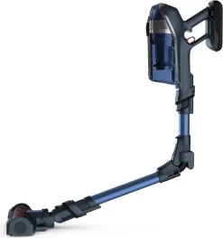 Rowenta RH 9890 X-Force 11.60 Animal Aqua - Akku-Stielstaubsauger - Blau -Rowenta cec82dccf4e8a5eacad2043a143b755e