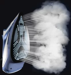 Rowenta Dampfbügeleisen Focus Excel 16 Rowenta Dampfbügeleisen Focus Excel -Rowenta ceda38ad7dff677f853ba71001f7e483