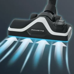 Rowenta RO6850EA X-trem PowerParkett Bodenstaubsauger Schwarz/rot/silber 14 Rowenta RO6850EA X-trem PowerParkett Bodenstaubsauger Schwarz/rot/silber -Rowenta cee0d4fe2091b656c25b928a2eb7fbaf