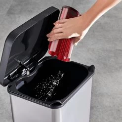 Rowenta Akku-Hand-und Stielstaubsauger »RH2078 X-Force Flex 9.60 Animal«, Leistungsstark, Hohes Fassungsvermögen, Lange Betriebsdauer 8 Rowenta Akku-Hand-und Stielstaubsauger »RH2078 X-Force Flex 9.60 Animal«, Leistungsstark, Hohes Fassungsvermögen, Lange Betriebsdauer -Rowenta d1e4eda8ecaad85b947100bba691ff28