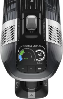 Rowenta Stabstaubsauger X-Force Flex 14.60 RH9959 14 Rowenta Stabstaubsauger X-Force Flex 14.60 RH9959 -Rowenta d2a7afa2dd151a59b1b97f4bf223af37