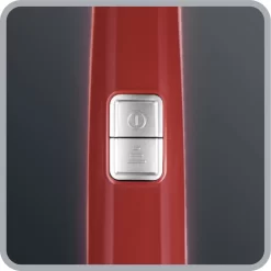 Rowenta Akku Staubsauger RH6543 28 Rowenta Akku Staubsauger RH6543 -Rowenta d2fc1ffb076485b017abccb380ff1c94