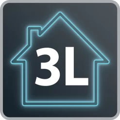 Rowenta Staubsauger Power Space RO 2345 EA , Farbe Schwarz 16 Rowenta Staubsauger Power Space RO 2345 EA , Farbe Schwarz -Rowenta d3087b229fab0a2d89f97e65100563e8