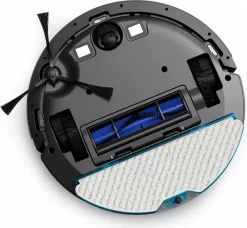 Rowenta X-Plorer Serie 75 S+ RR8585 -Rowenta d38ea74c934e8275d4430859f01f00c1