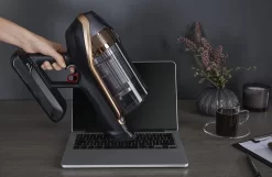 Rowenta X-Force Flex 15.60 RH99F1WO Stabstaubsauger 38 Rowenta X-Force Flex 15.60 RH99F1WO Stabstaubsauger -Rowenta d3bfe426260ca02e77090f139d382159