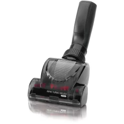 Rowenta Staubsaugerdüsen-Set »ZR001120 Animal-Kit Tierhaar-Set«, (Set, 5 Tlg.) -Rowenta d473fe5743257a1cb0ee65c7fe6d5be3