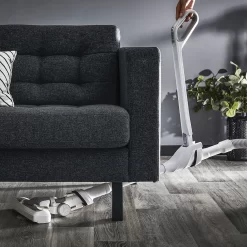 Rowenta Akku-Bodenstaubsauger »IX7777 X-Ô 160« -Rowenta d4cd78f1274b67176699aa070dc91dee