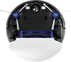 Rowenta Saugroboter RR8227 X-PLORER SERIE 45 -Rowenta d59d11998ad267827811601320a1a195