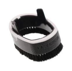 Rowenta RS-2230001091 Bürste Für RH9282 RH9046 RH9253 RH9022 RH9286 RH9046...