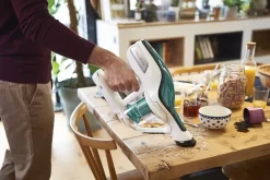 ROWENTA RH9472WO Besensauger Air Force Flex 560 Animal 27 ROWENTA RH9472WO Besensauger Air Force Flex 560 Animal -Rowenta d8ca24f6ec3cd3e642de564b9be888c8