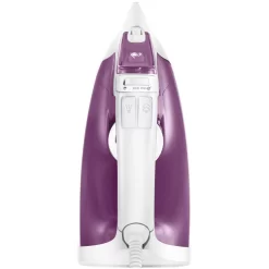 Rowenta Effective DW 1120 Dampfbügeleisen 30 G/min, Dampfstoß 110 G, Edelstahl-Bügelsohle, Tropfstopp, Anit-Kalk, 2200 Watt, Bügeleisen 16 Rowenta Effective DW 1120 Dampfbügeleisen 30 G/min, Dampfstoß 110 G, Edelstahl-Bügelsohle, Tropfstopp, Anit-Kalk, 2200 Watt, Bügeleisen -Rowenta d8cbd7b45bf299be6f7721ae01a5edc8