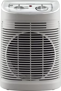 Rowenta SO6510 Heizlüfter Instant Comfort Aqua -Rowenta d8f04e7e2887c9fbed04e597147dd075