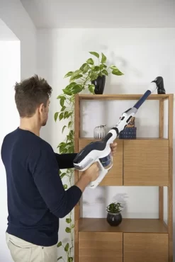 Rowenta RH9474, Trocken, Zyklonal, 82 DB, Beutellos, Orange, Weiß, Tätigkeit 32 Rowenta RH9474, Trocken, Zyklonal, 82 DB, Beutellos, Orange, Weiß, Tätigkeit -Rowenta d9f19b7436c3845eec0e5a5585e59720