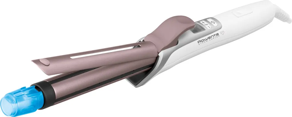 Rowenta CF3810 Premium Care Steam Curler 4 Rowenta CF3810 Premium Care Steam Curler – Bild 4