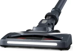 Rowenta RH9679 XFORCE 8.60 ANIMAL KIT Rot-Schwarz -Rowenta dbb062b6736e32ed8b9453e73f2b0f0a