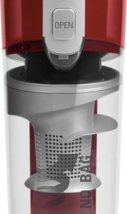 Rowenta Akku Staubsauger RH6543 25 Rowenta Akku Staubsauger RH6543 -Rowenta dc03b75b7d7627f86626e4ebca009ae5