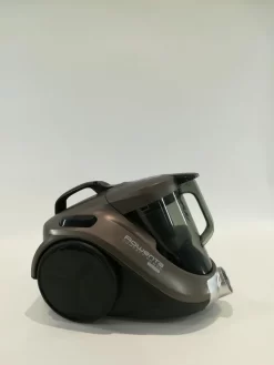 Rowenta Compact Power Cyclonic Animal Care RO3786EA Staubsauger Beutellos 750W 18 Rowenta Compact Power Cyclonic Animal Care RO3786EA Staubsauger Beutellos 750W -Rowenta dcca6daeff5417c58b00e74e1fc254e5