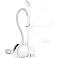 Rowenta Akku-Bodenstaubsauger »IX7757 X-Ô 70« -Rowenta dfc9a8d359896c499984cc3d482a244c