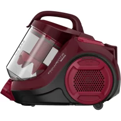 Rowenta Bodenstaubsauger »RO2933 Swift Power Cyclonic«, 750 W, Beutellos, Radius: 7,6 M, Kompakte Größe, Starke Leistung Dank Effitech-Motor -Rowenta dff78d240c5dd69ed0dd35469c349248