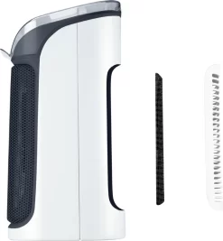 Rowenta SO9281 Mini Excel Aqua Heizlüfter Grau/weiß 13 Rowenta SO9281 Mini Excel Aqua Heizlüfter Grau/weiß -Rowenta e006f75e1f2a42e87033439fae8e3120