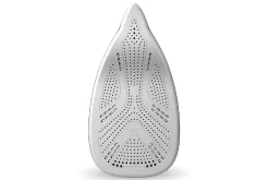 Rowenta Dampfbügeleisen Focus Excel 17 Rowenta Dampfbügeleisen Focus Excel -Rowenta e0408217004e1cbb9b5ddd49be8dc8ef