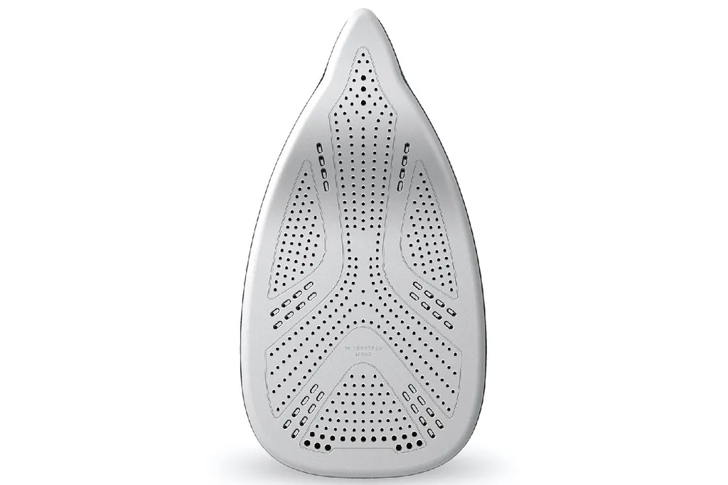 Rowenta Dampfbügeleisen Focus Excel 9 Rowenta Dampfbügeleisen Focus Excel – Bild 9