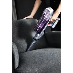 Rowenta Akku-Stielstaubsauger »RH9638 XForce Flex 8.60 Allergie« -Rowenta e0d8f36a22719d768150fbc6e1dceb6d