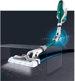 ROWENTA RH9472WO Besensauger Air Force Flex 560 Animal 32 ROWENTA RH9472WO Besensauger Air Force Flex 560 Animal -Rowenta e184ea4d319166a051a12a215dd74317