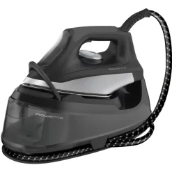 Rowenta Dampfbügelstation VR7048 Easy Steam -Rowenta e1cbd030e171ff0e7a37bfd68a02a9ce