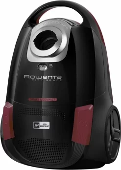 Rowenta RO 2669 EA City Space Bodenstaubsauger Leistungsstark Beutel 750 Watt -Rowenta e35d69bc0bdd02cfeb139ac2b1e8caf6